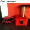 Выбор очевиден Выбор очевиден