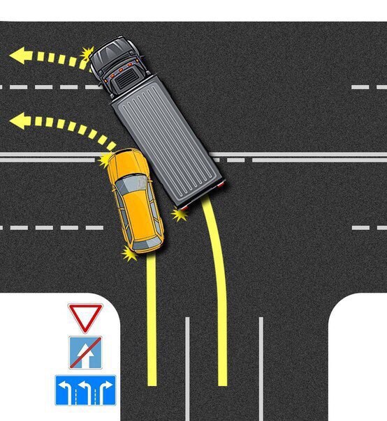 Кто виноват?