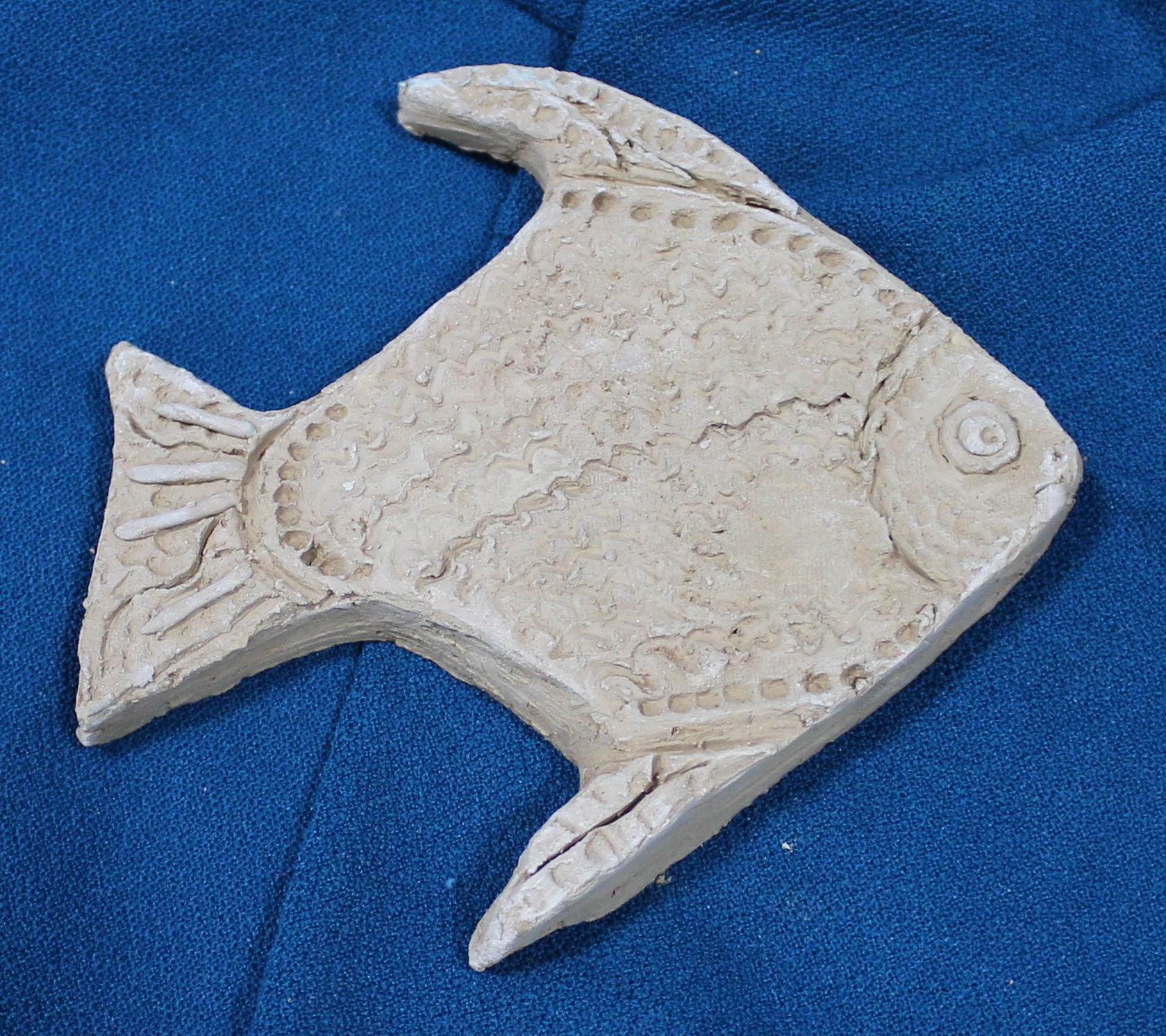 Осипова Анжела 13лет.