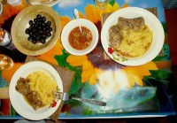 натюрморд)))))