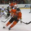 IMG 8639
