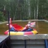 черемховский парк