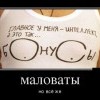 Бонусы