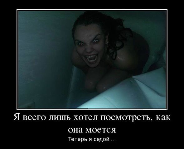 я всего лишь хотел .....