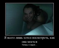 я всего лишь хотел .....