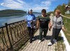 594cc694e14dd72bdf32227c0f86eb36-1.jpg
