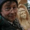 "Лукоморье". 21.05.2014. Евгений Зряшнов. Фото Регины Ступурайте "Лукоморье". 21.05.2014. Евгений Зряшнов. Фото Регины Ступурайте