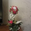 IMG 2557[1]