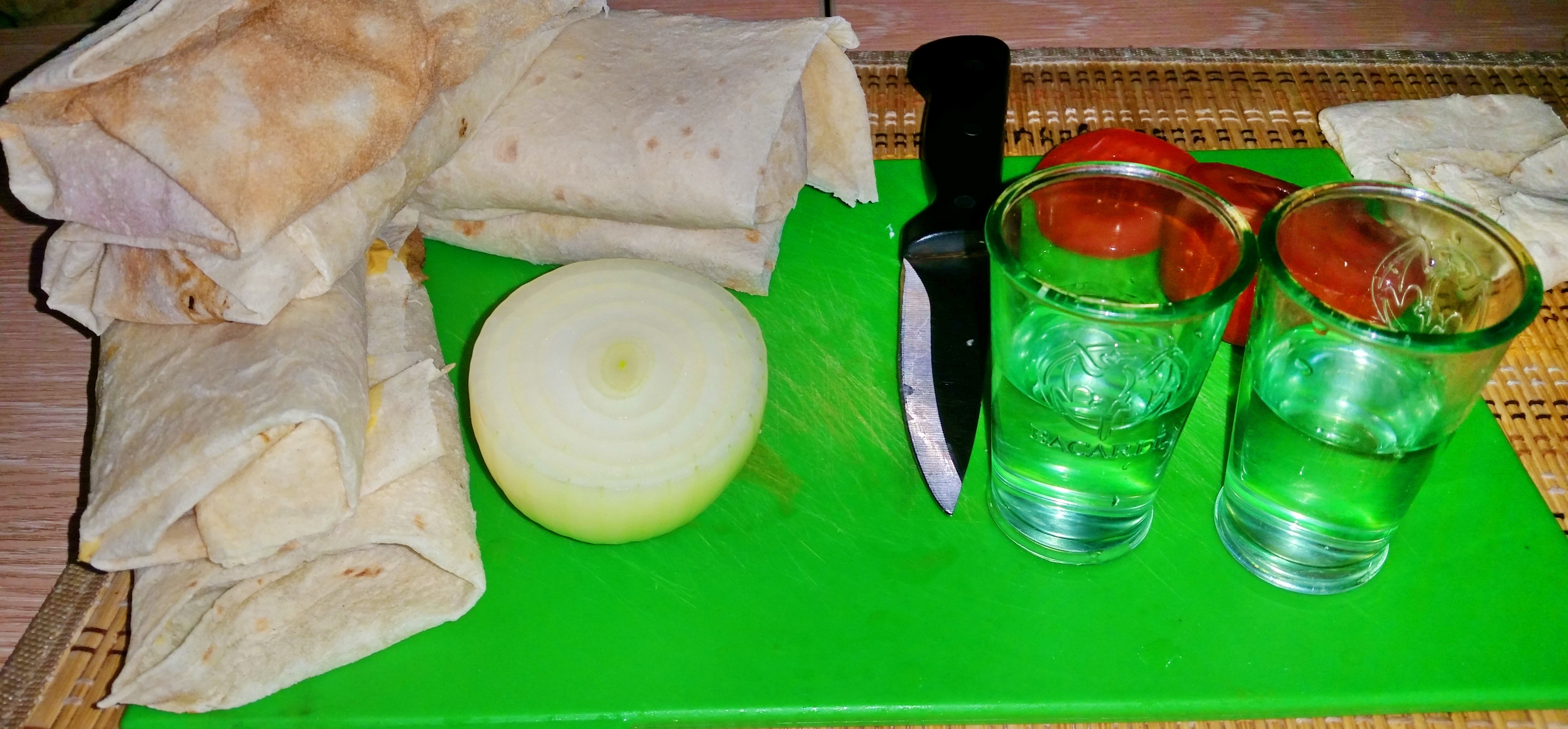 натюрморд))))))