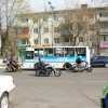 IMG 2603 IMG 2603
