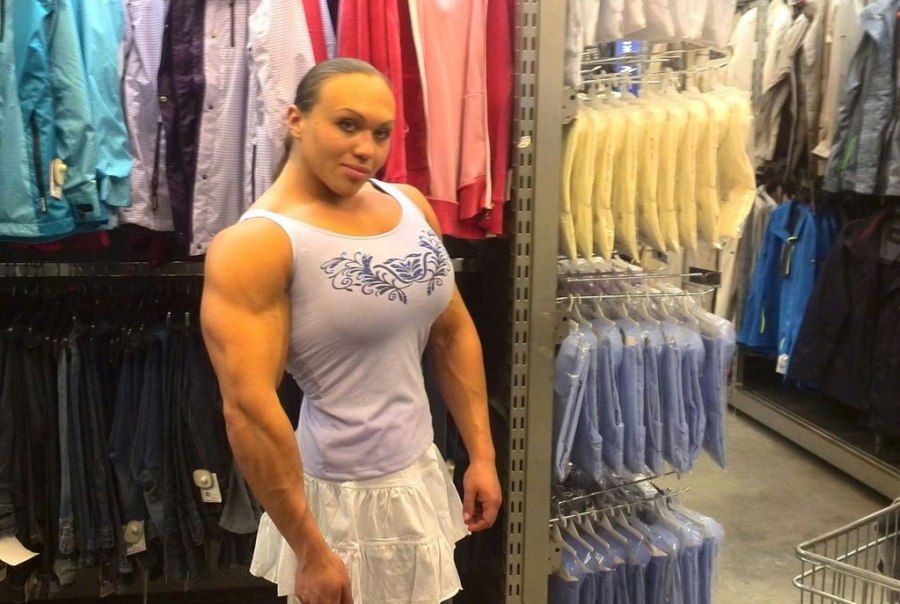 ну, заходи если что..