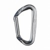 Karabinsilver