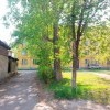 211й квартал 13й дом 20140518_165717