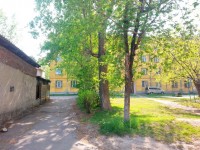 211й квартал 13й дом 20140518_165717