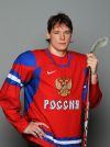 Александр Семин