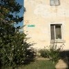 IMG 4057