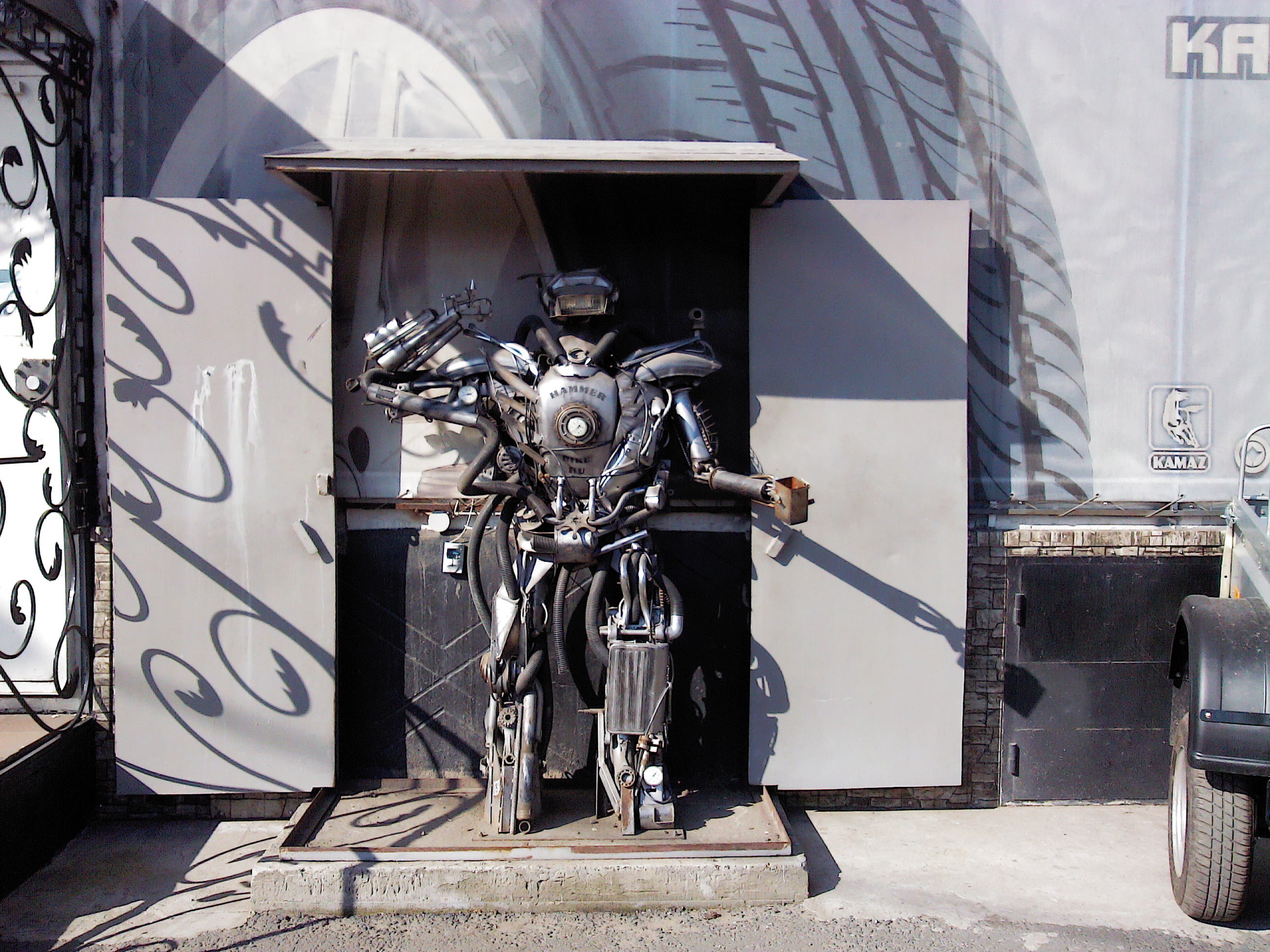 в нижнеуденске