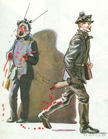 Мне лишняя пара рук пригодится