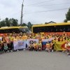 59ffe7d33aaf82dc092a2624cc44155c-img_0157.jpg 59ffe7d33aaf82dc092a2624cc44155c-img_0157.jpg