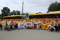 59ffe7d33aaf82dc092a2624cc44155c-img_0157.jpg