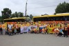 59ffe7d33aaf82dc092a2624cc44155c-img_0157.jpg