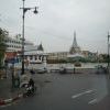 Тайланд 2011