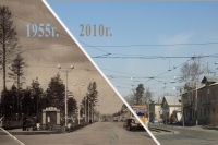 Мои работы фотошоп