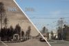 Мои работы фотошоп