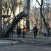 Очередная абнажонка 50-80х Очередная абнажонка 50-80х