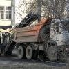 Очередная рыжая))) Очередная рыжая)))
