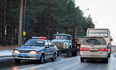 Посыпалочка дорогая Посыпалочка дорогая