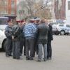 СР Гражданская инициатива СР Гражданская инициатива