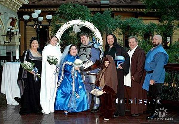 семейство шарообразных