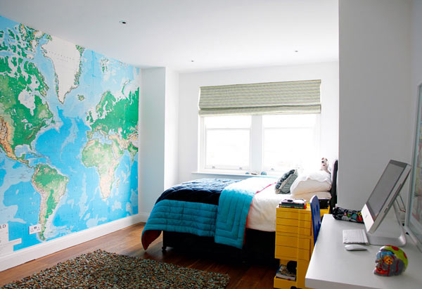 Www.interiorizm.com-maps-decor-05