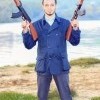 2 калаша 2 калаша