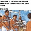 Выпускники Выпускники