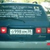 Поворотниками не пользуются только...