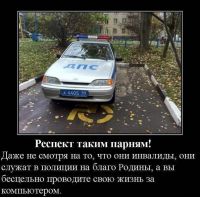 дпс дпс