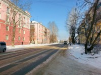 улица Энгельса)))) улица Энгельса))))