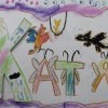 Гоголева Катя, 8лет Гоголева Катя, 8лет
