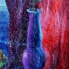 Фрагмент Фрагмент