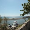 IMG 4194