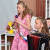 До свидания начальная школа 31 школа 4А До свидания начальная школа 31 школа 4А