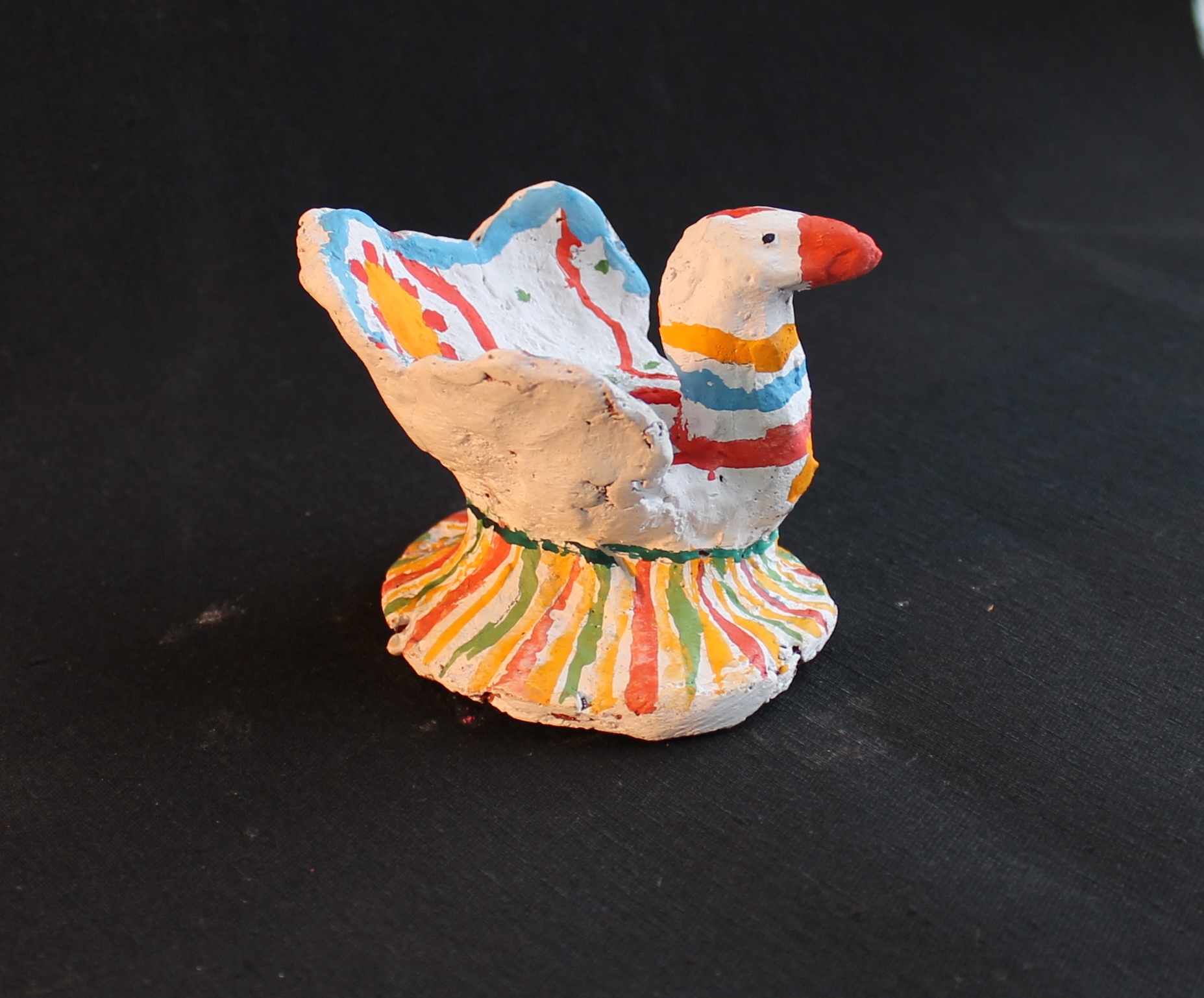 Соколова Алена 10лет