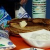 Масленица с ЗАО "Железнодорожник"
