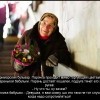 Приморский бульвар Приморский бульвар