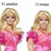 Промежуток времени Промежуток времени