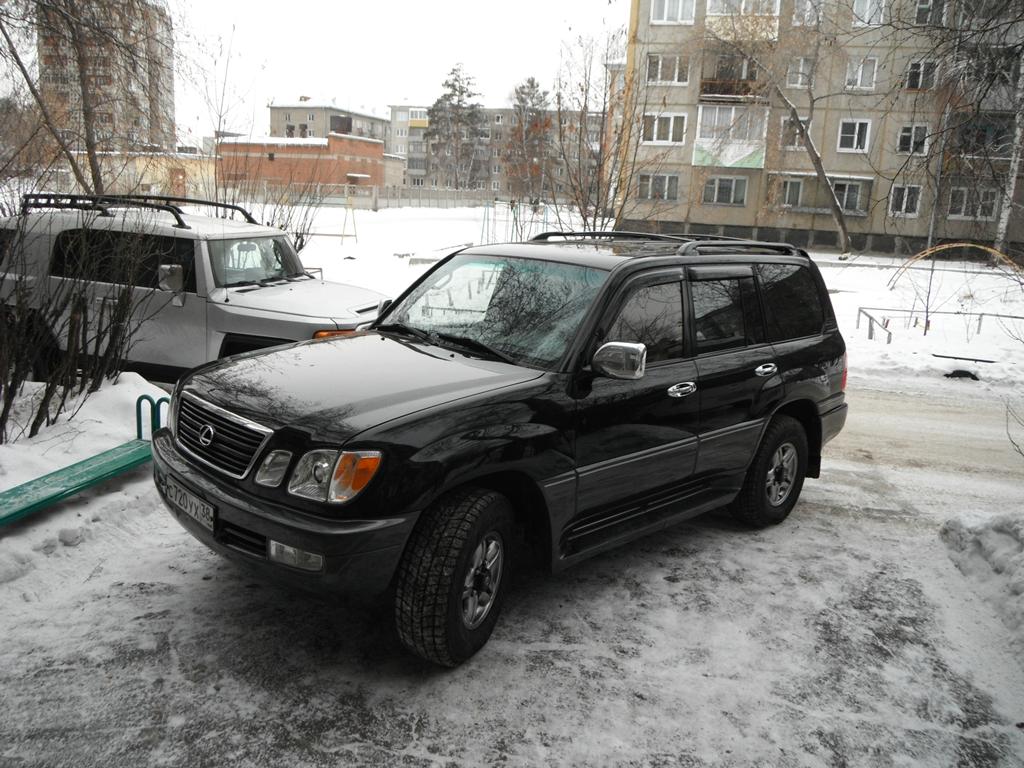 177 кв-л, д.3  Места-то больше нету.... 