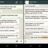 49f5718ada3854dc0f261ef7166 prev 49f5718ada3854dc0f261ef7166 prev