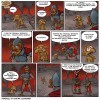 Гордость Инферно